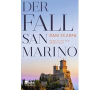 Der Fall San Marino: Paolo Ritter ermittelt | Emilia-Romagna