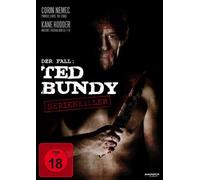 Der Fall: Ted Bundy - Serienkiller