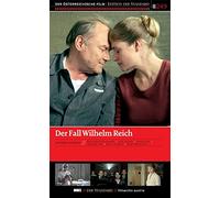 Der Fall Wilhelm Reich