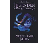 Der Fallende Stern