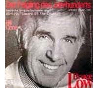 Der Feigling des Jahrhunderts - Bill Cane