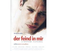 Der Feind in mir (OmU)