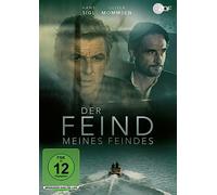 Der Feind meines Feindes