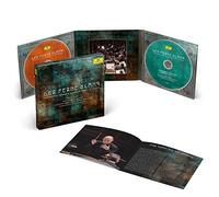 der ferne klang... orchestral works & songs by franz schreker