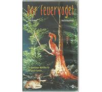 Der Feuervogel