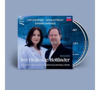 Der Fliegende Hollander