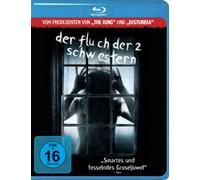 Der Fluch der 2 Schwestern