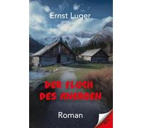 Der Fluch des Anerben