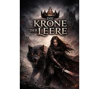 Der Fluch des Aschelande: Die Krone der Leere: 2