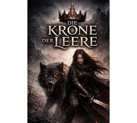 Der Fluch des Aschelande: Die Krone der Leere