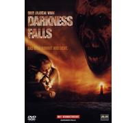 Der Fluch von Darkness Falls