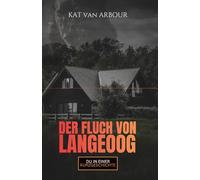 Der Fluch von Langeoog