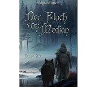 Der Fluch von Median - Das Gift