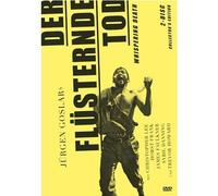 Der flüsternde Tod