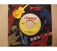 Der Flug des ersten Menschen ins Weltall - 12. April 1961