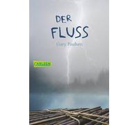 Der Fluß: 345