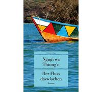 Der Fluss dazwischen: 665