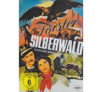 Der Förster vom Silberwald