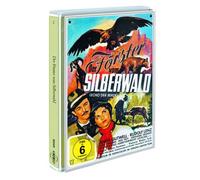 Der Förster vom Silberwald: Ein Stück Heimat zum Sammeln