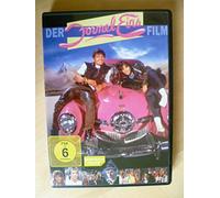Der Formel Eins Film