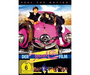 Der Formel Eins Film