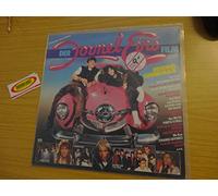 Der Formel Eins Film (Nena)