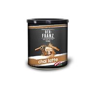 Der-Franz Chai Latte, bevanda calda speziata orientale, 500 g