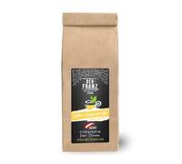 Der-Franz Tè alla camomilla „Calm Chamomile“ in foglie sfuse, 250 g