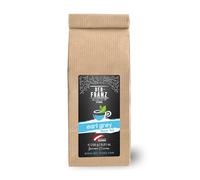 Der-Franz Tè nero „Earl Grey“ in foglie sfuse, 250 g
