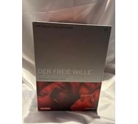 Der freie Wille - Arthaus Collection