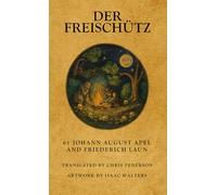 Der Freischütz