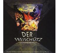 Der Freischutz - Der Freischutz