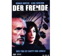 Der Fremde