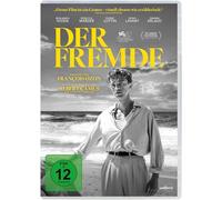 Der Fremde