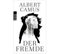 Der Fremde