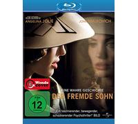Der fremde Sohn