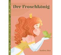 Der Froschkönig: 5