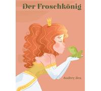 Der Froschkönig: 5