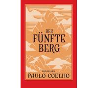 Der Fünfte Berg