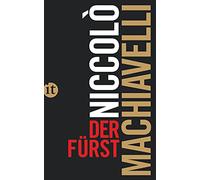 Der Fürst: 4011