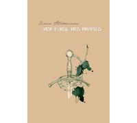 Der Fürst des Profits