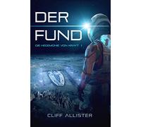 Der Fund: 1