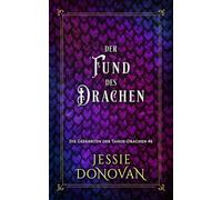 Der Fund des Drachen: 6