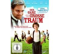 Der ganz große Traum