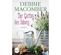 Der Garten des Lebens: 3