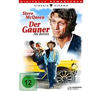 Der Gauner