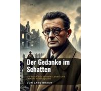 Der Gedanke im Schatten
