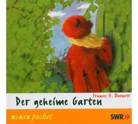 Der Geheime Garten