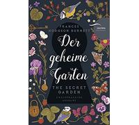 Der geheime Garten / The Secret Garden: Zweisprachige Ausgabe (deutsch/englisch): 15