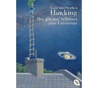 Der geheime Schlüssel zum Universum: Mit Infokästen über die wichtigsten astronomischen Begriffe, atemberaubenden Fotos und zahlreichen Sachillustrationen. Für Kinder ab 10 Jahren.: 21953